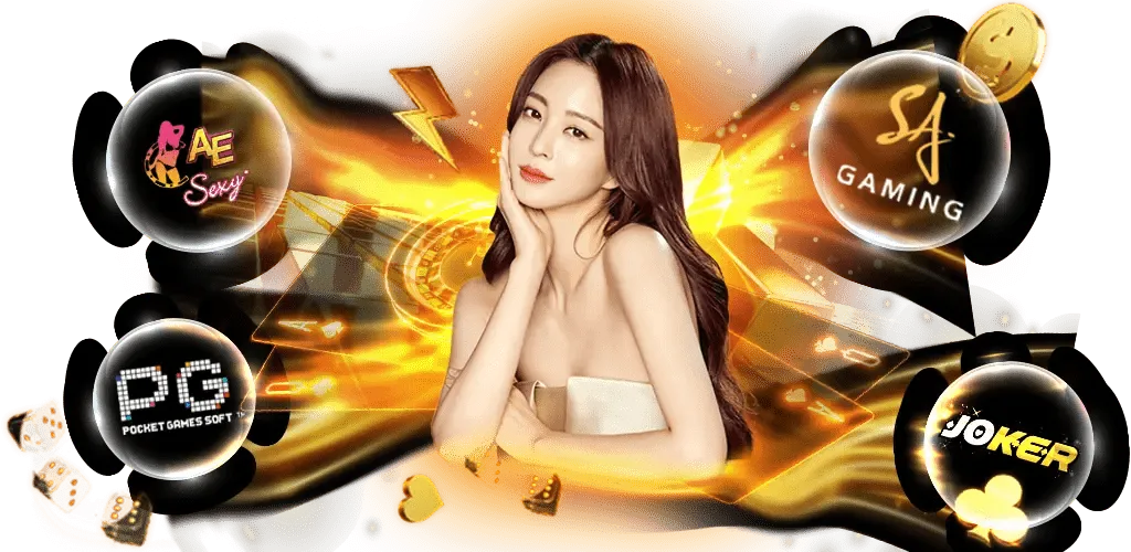 fafa369vip เครดิตฟรี