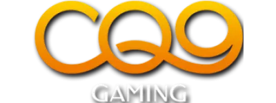 cq9 by fafa369vip
