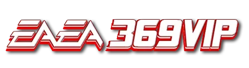fafa369vip